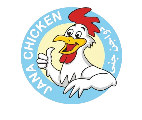 Jana Chicken